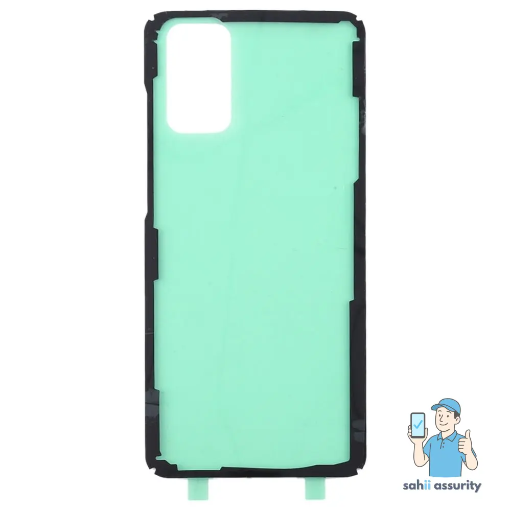 similar-product